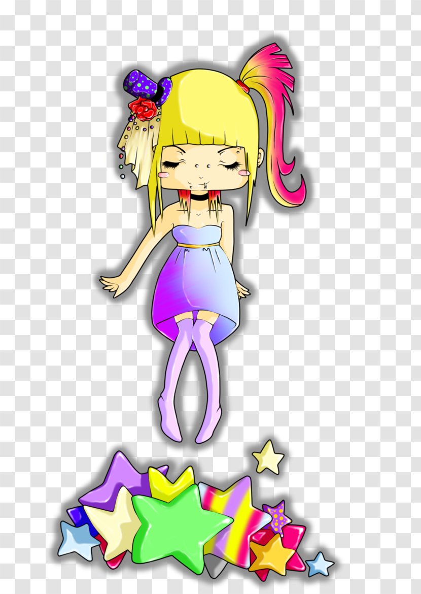 Cartoon Purple Clip Art - Museum - Shining Bright Transparent PNG