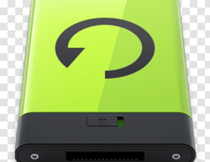 Android Application Package Backup Mobile App Software - Logfile Transparent PNG