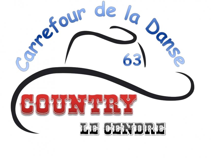 Country Dance Logo Friday At The Bonne Et Heureuse Année Transparent PNG