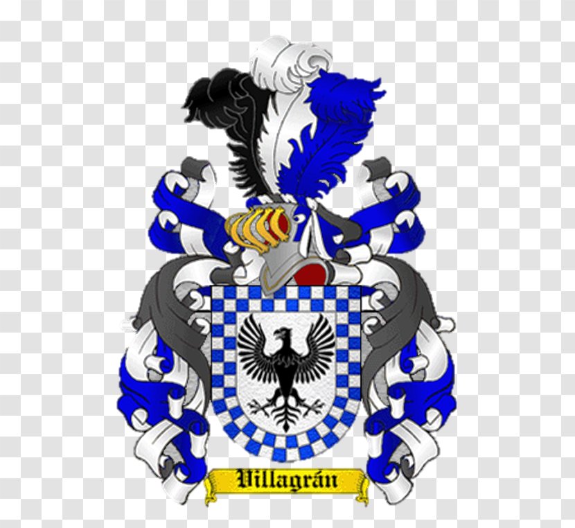 Heraldry Escutcheon Genealogy Family Surname - Tree Transparent PNG