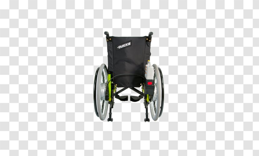 Wheelchair Health Transparent PNG