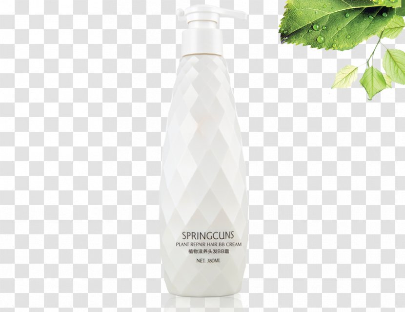Glass Bottle Lotion Liquid - Perfume - Cosmetics C Transparent PNG