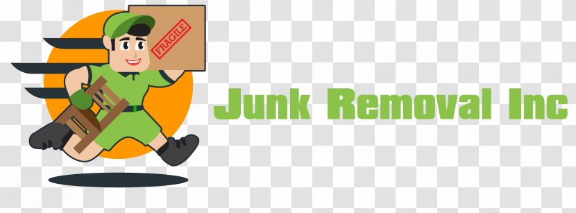 Boynton Beach Mover Sudbury Natick Junk Removal Inc - Massachusetts - House Transparent PNG