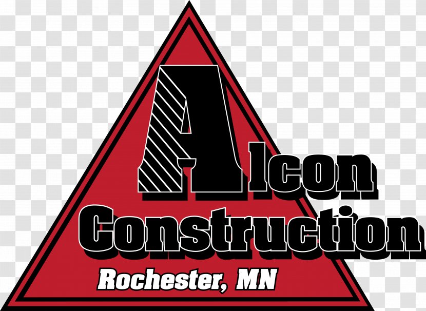 Architectural Engineering Alcon Construction Legacy & Roofing LLC Brandon Henderson's Plus - Logo Transparent PNG