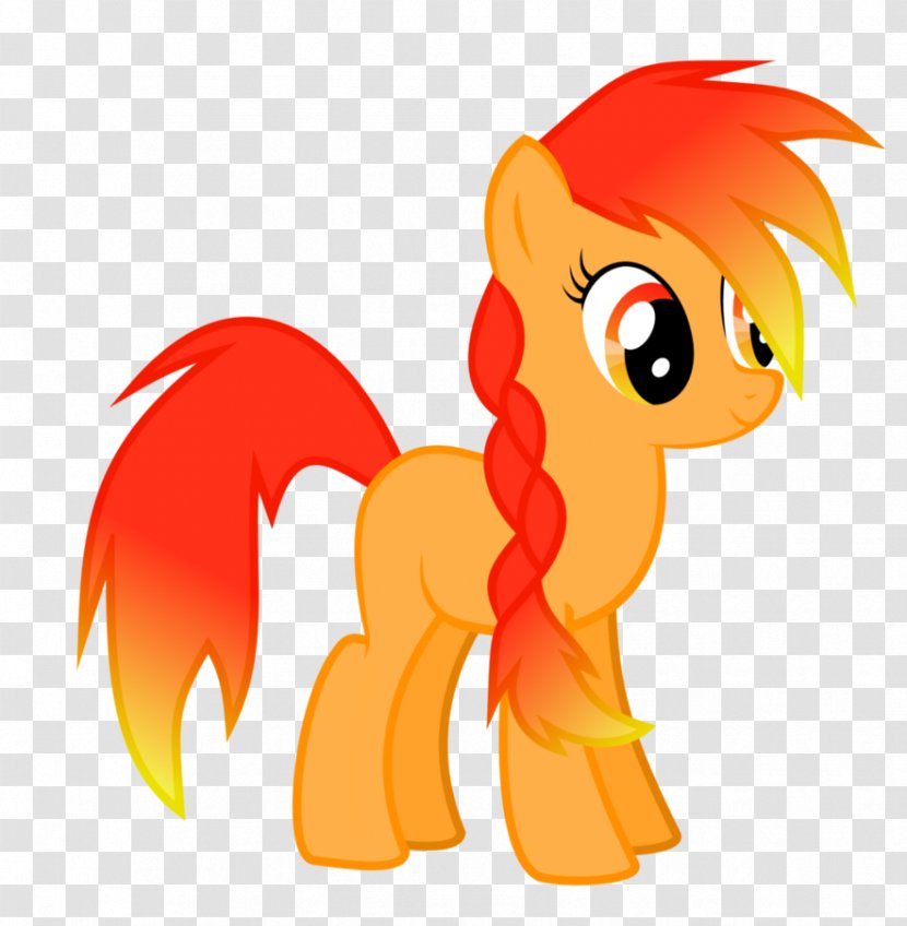 Pony Applejack Apple Bloom DeviantArt Cutie Mark Crusaders - Silhouette - Frame Transparent PNG