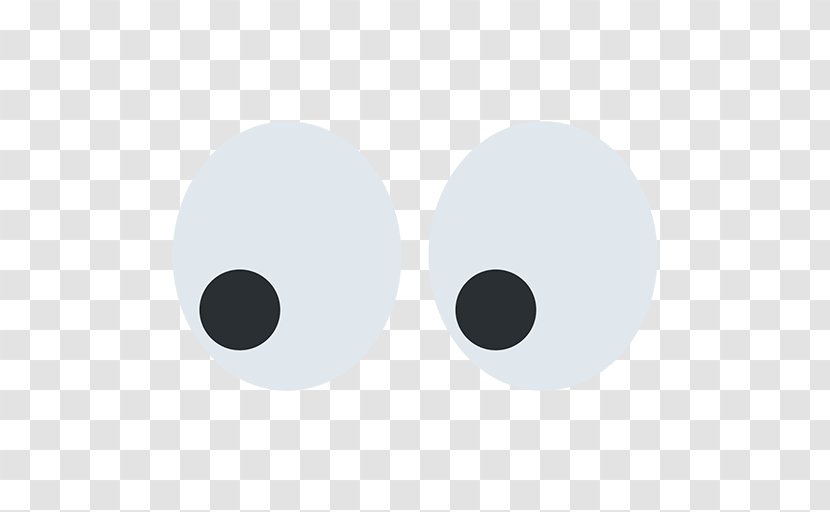 Eye United States Face Sclera Transparent PNG
