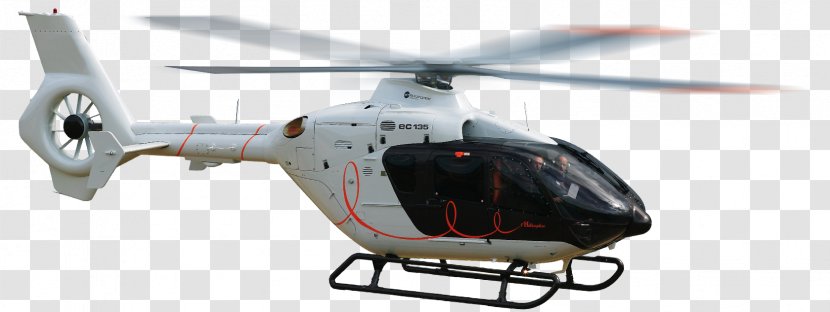 Helicopter Rotor Aircraft Flight Rotorcraft - Mode Of Transport Transparent PNG