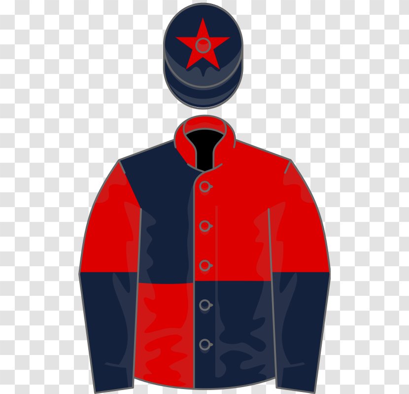 Thoroughbred Epsom Derby Longchamp Racecourse Horse Racing - National Hunt Transparent PNG