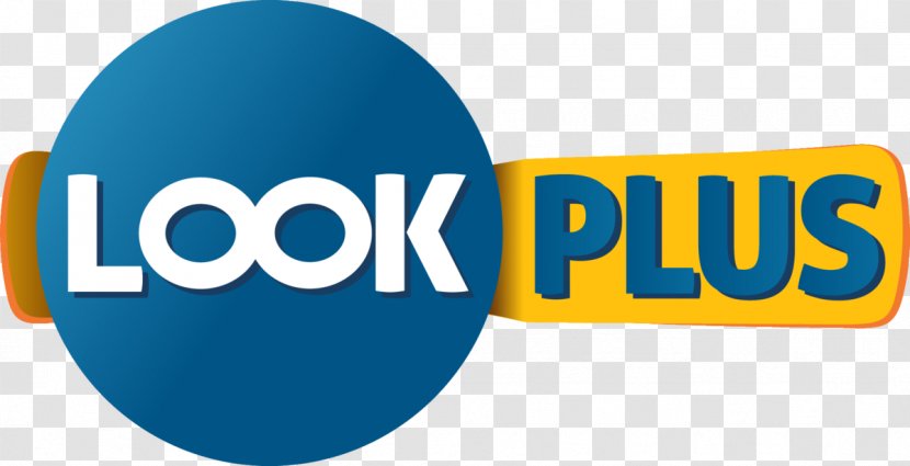LookPlus LookSport Logo Television Mooz Dance - Organization Transparent PNG
