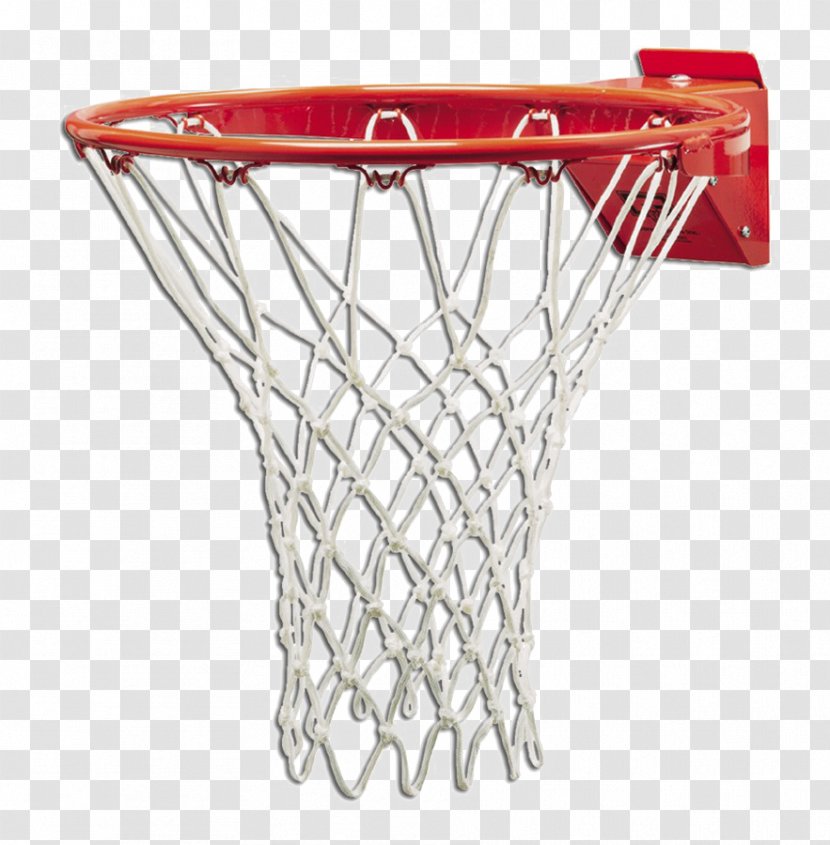 NBA Basketball Court Backboard Brooklyn Nets - Spalding - Nba Transparent PNG
