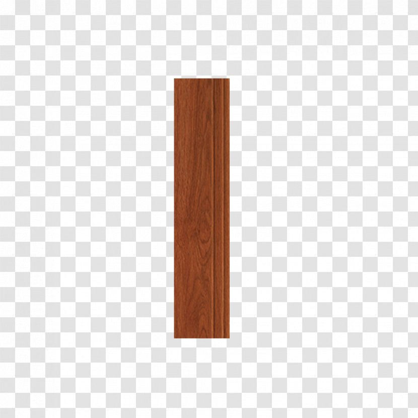 Floor Angle Pattern - Product Physical Wooden Anchor Line Transparent PNG