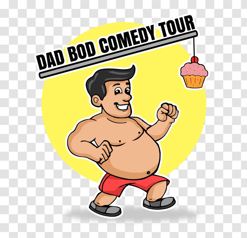 Brad Hoffman Agency, Inc. Land-O-Lakes Bowmen Pushman Manufacturing Co Inc Stand-up Comedy Comedian - Happiness - Old American Pie Dad Transparent PNG