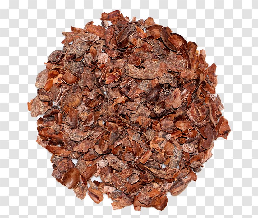 White Tea Oolong Green Darjeeling - Commodity Transparent PNG