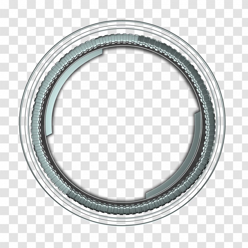 Centerblog Rope - Technology - Ax Transparent PNG