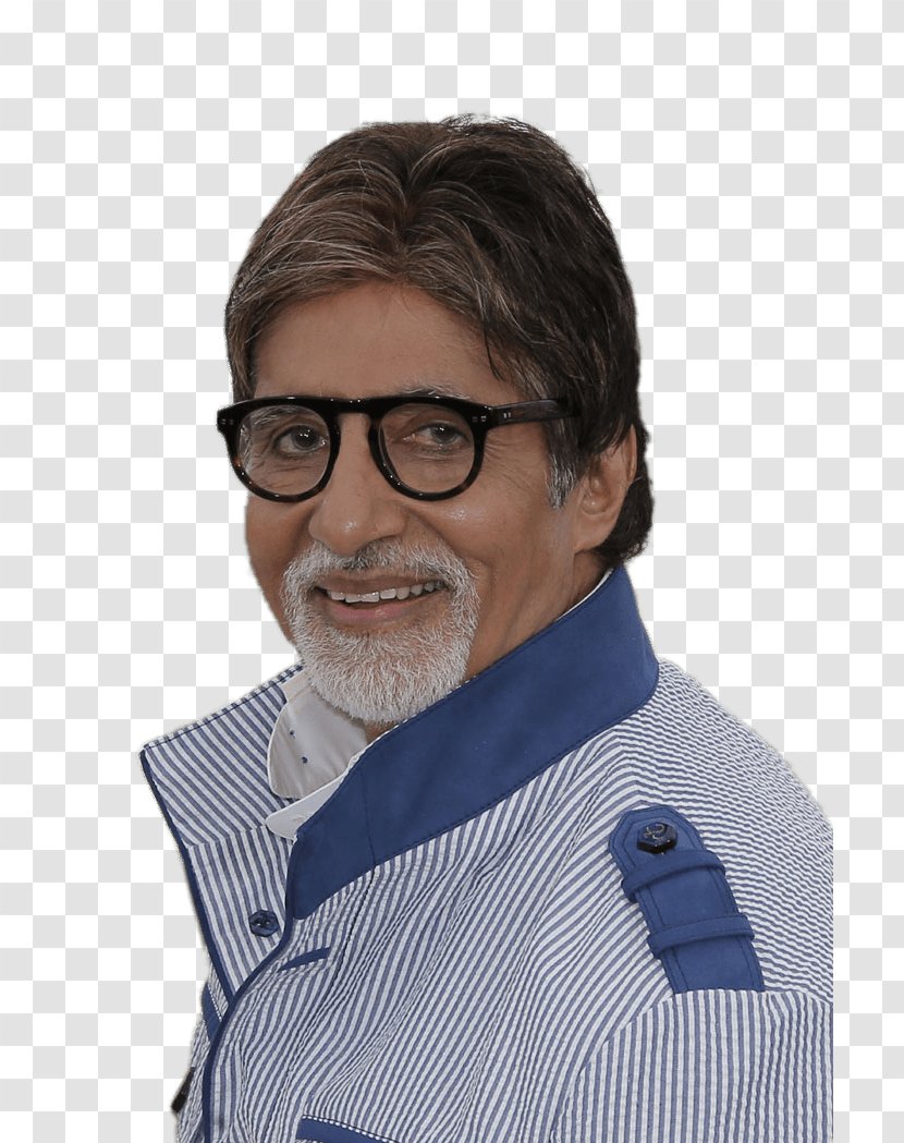 Amitabh Bachchan The Great Gatsby Bollywood Actor Allahabad - Hairstyle  Transparent PNG