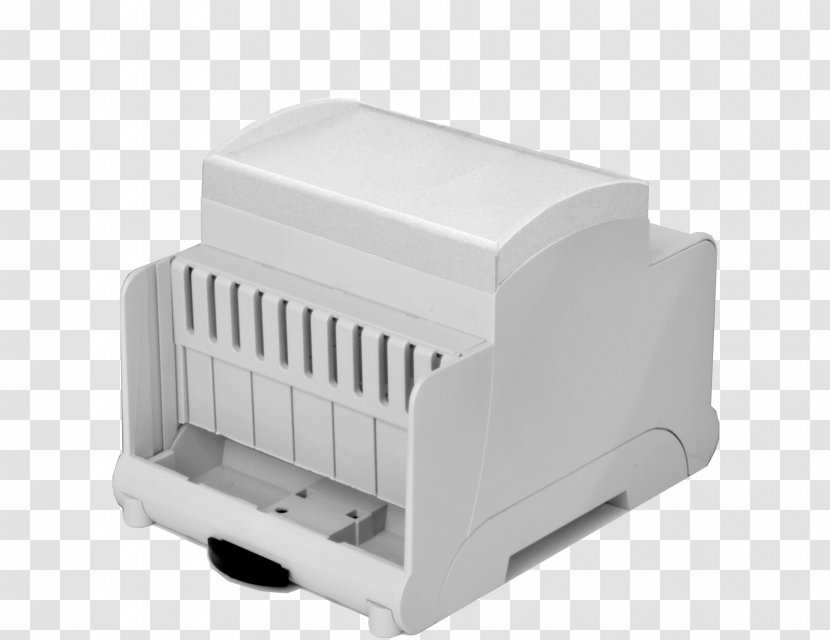 Electronics Computer Hardware - Mount The Height Transparent PNG