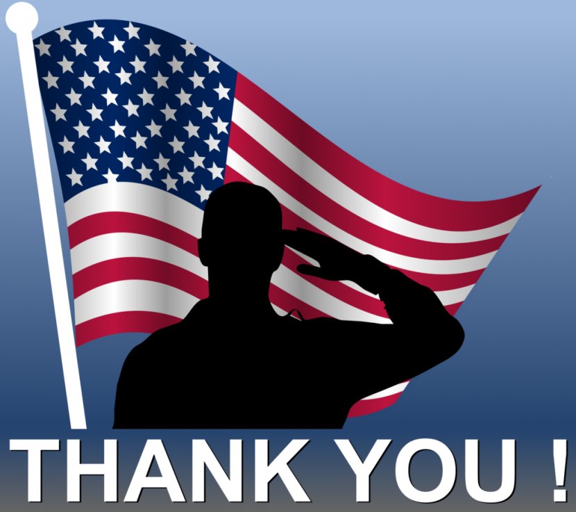 United States Veterans Day Public Holiday November 11 - Logo - Fathers Transparent PNG