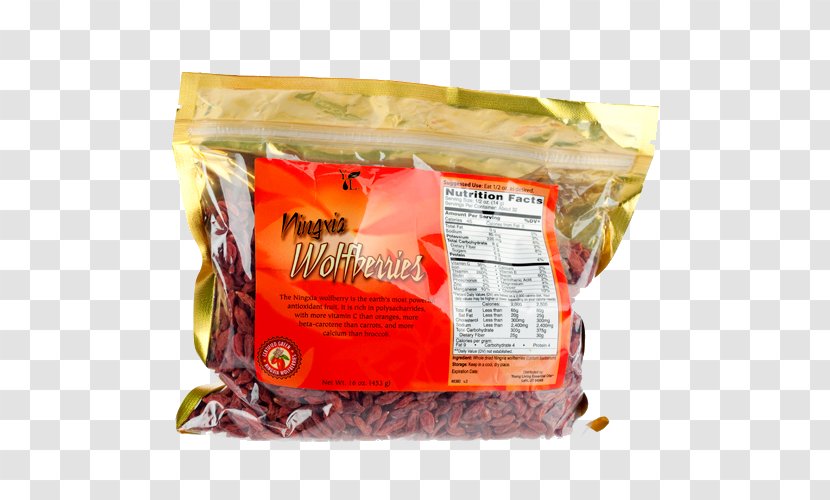 Ningxia Goji Young Living Dietary Supplement Matrimony Vine - Ridge Community Church Greenfield Campus Transparent PNG