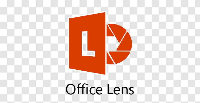 Logo Microsoft Office Trademark Brand Corporation - Orange - MICROSOFT OFFICE Transparent PNG