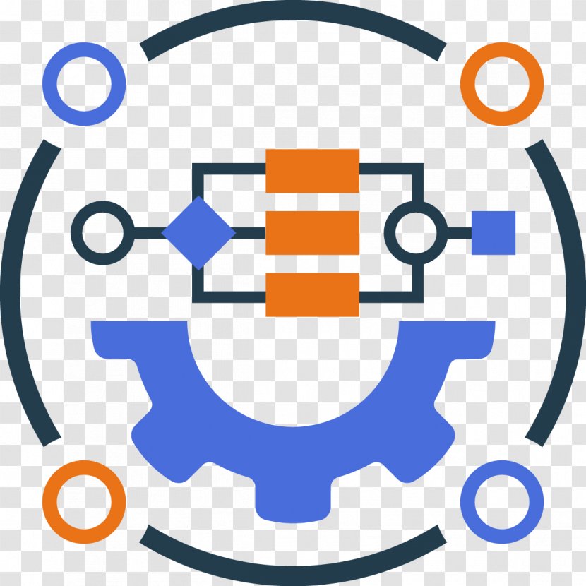 Business Process Management Reengineering Transparent PNG