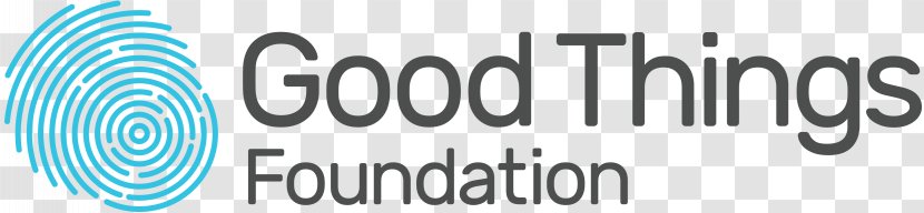 Good Things Foundation Australia Online Centres Network Charitable Organization - Enrolled Transparent PNG