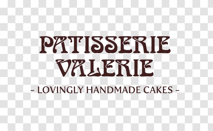 Patisserie Valerie Coffee Cafe Breakfast Pâtisserie - Restaurant - Valeri Goryushev Transparent PNG