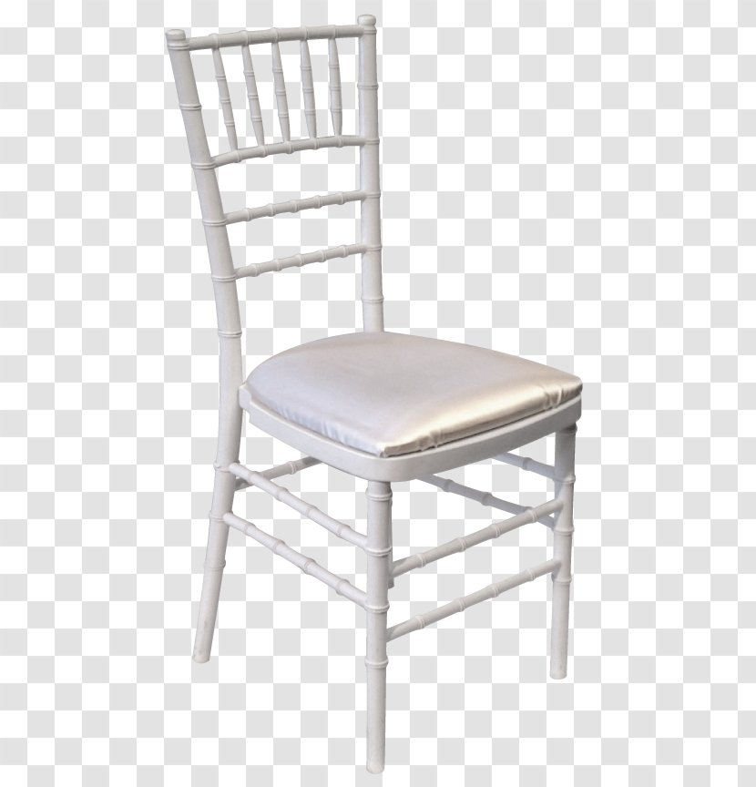 No. 14 Chair Table Ant Folding - No - Beverage Transparent PNG