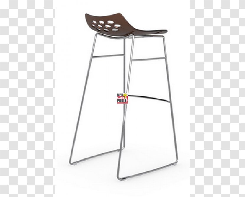 Bar Stool Table Kitchen Chair Transparent PNG