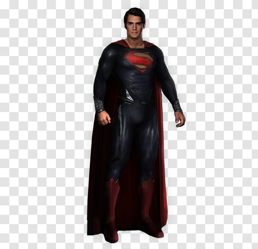 Superman Bizarro Justice League Heroes: The Flash - Watercolor Transparent PNG