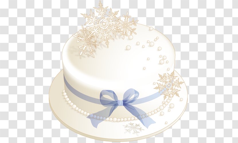 Wedding Cake Royal Icing Decorating Torte Buttercream - Tree Transparent PNG