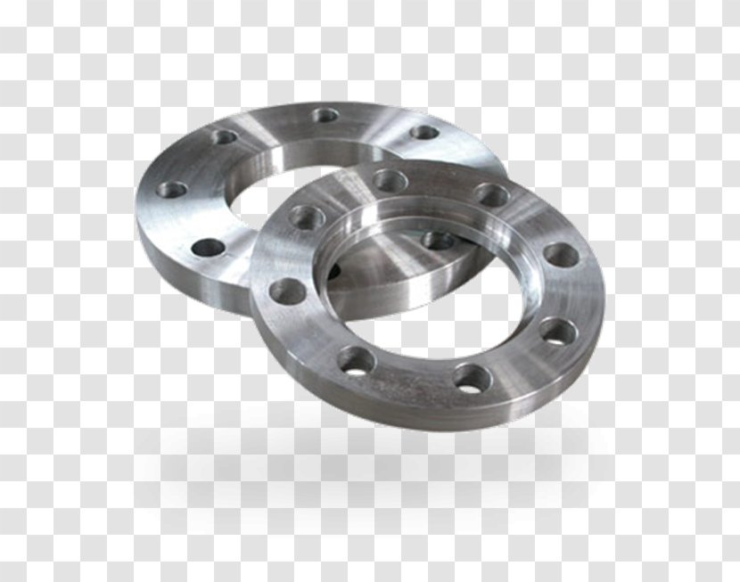 Flange Incoloy Hastelloy Welding Inconel - Manufacturing - Hardware Accessory Transparent PNG