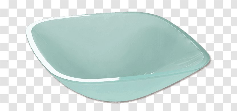 Glass Plastic Sink Bathroom - Wc Transparent PNG