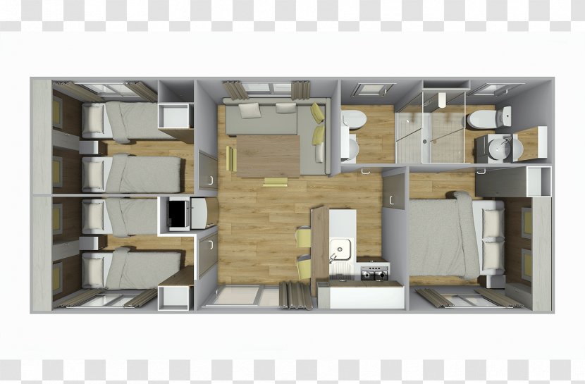 Shelf Furniture House Home C.r. Abitare S.r.l. - Amethyst Transparent PNG