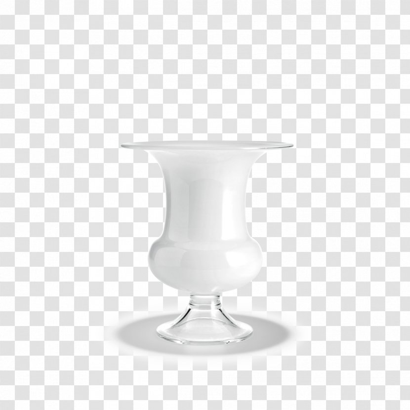 Vase Holmegaard Glass Fort Lauderdale - Tall Transparent PNG