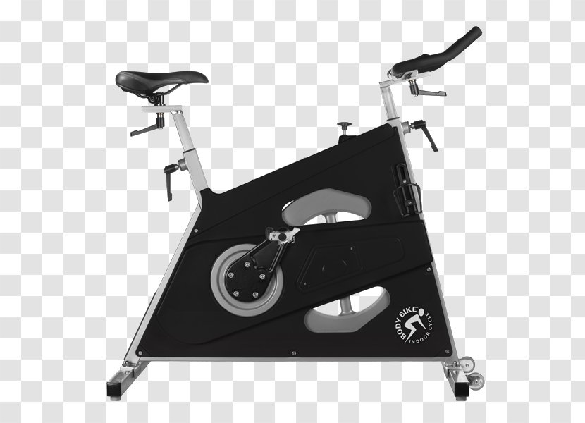 Exercise Bikes Bicycle Indoor Cycling Les Mills International - Shop Transparent PNG