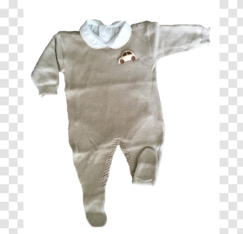 Sleeve Baby & Toddler One-Pieces Bodysuit Animal - Infant - Tricot Transparent PNG