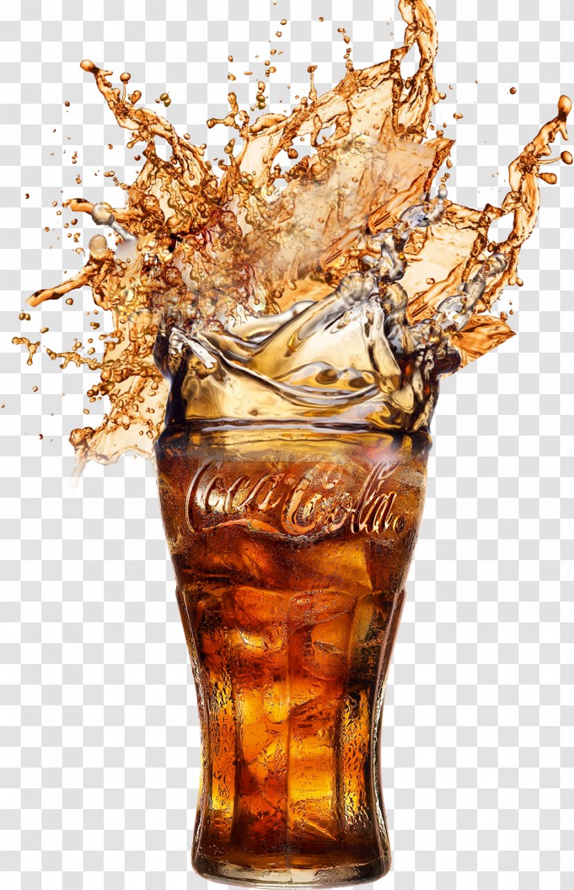 Coca-Cola Zero Soft Drink Diet Coke - Cocacola Sugar - Coca Cola Transparent PNG