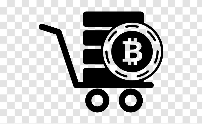 Bitcoin Cryptocurrency Exchange Ethereum Money Transparent PNG