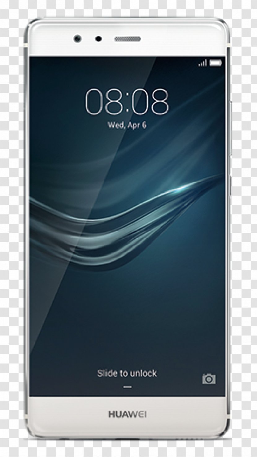 Smartphone Feature Phone Telephone Dual SIM Huawei - Brand Transparent PNG