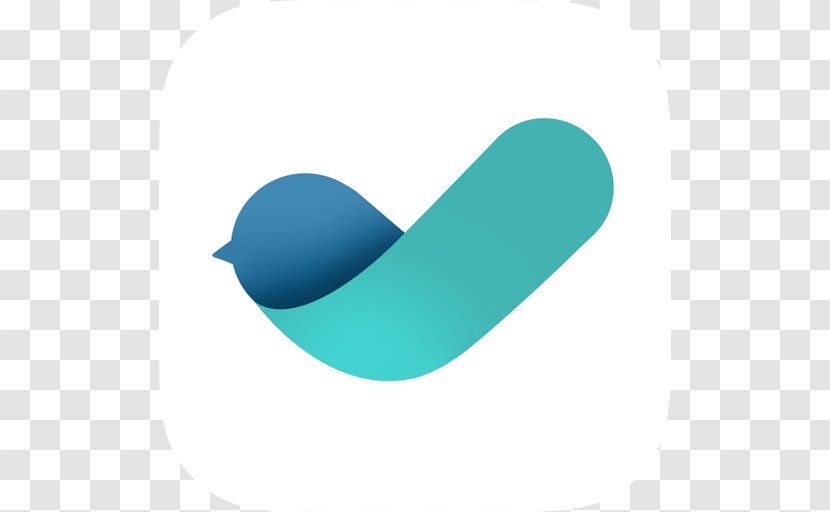 Computer Software Android Mobile Phones Ringtone Client Transparent PNG
