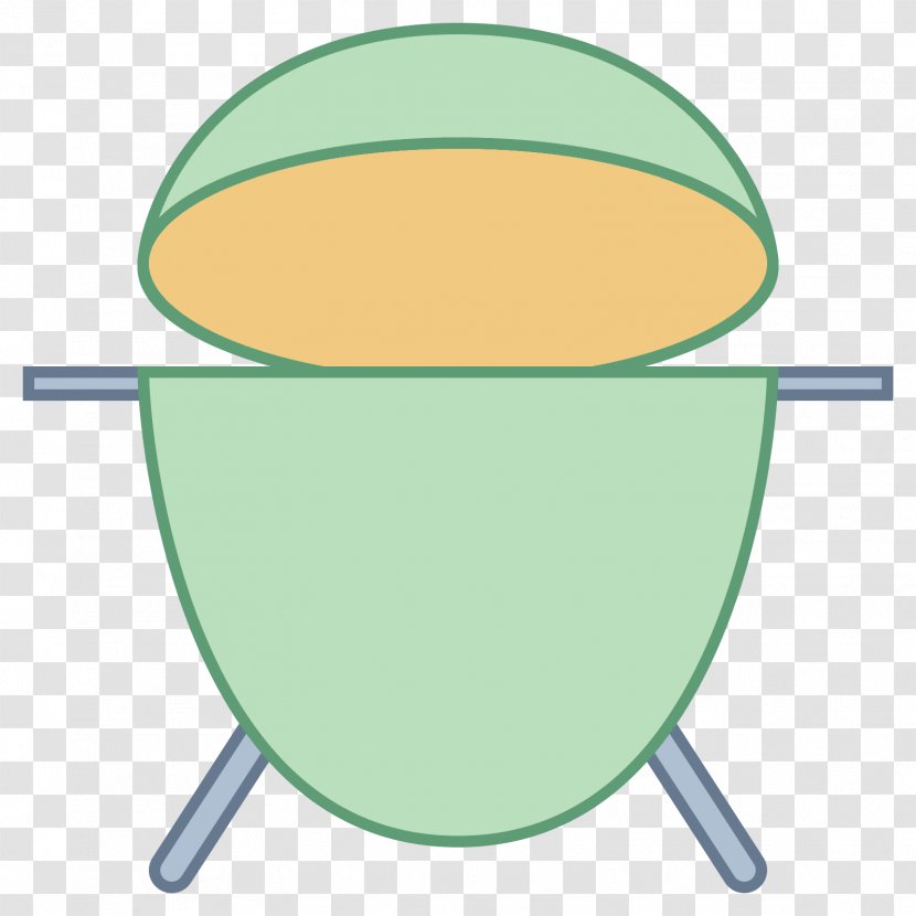 Line Angle - Table - Grill Transparent PNG