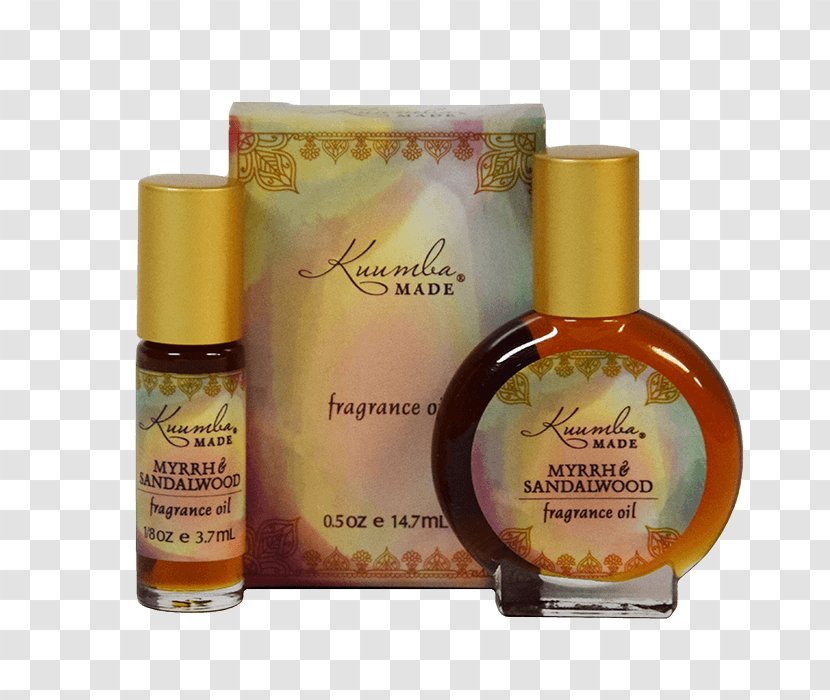 Perfume Fragrance Oil Musk Essential Cosmetics - Premium Grade Transparent PNG