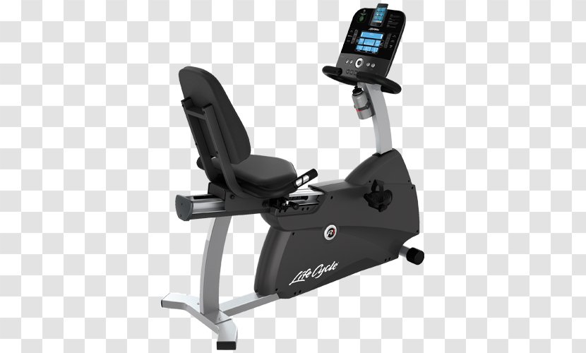 Exercise Bikes Body Dynamics Fitness Equipment Life Physical - Sports - Cycling Transparent PNG