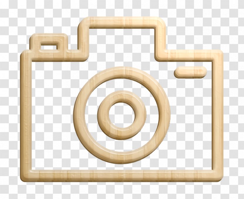 Audio Icon Camera Media - Multimedia - Rectangle Symbol Transparent PNG