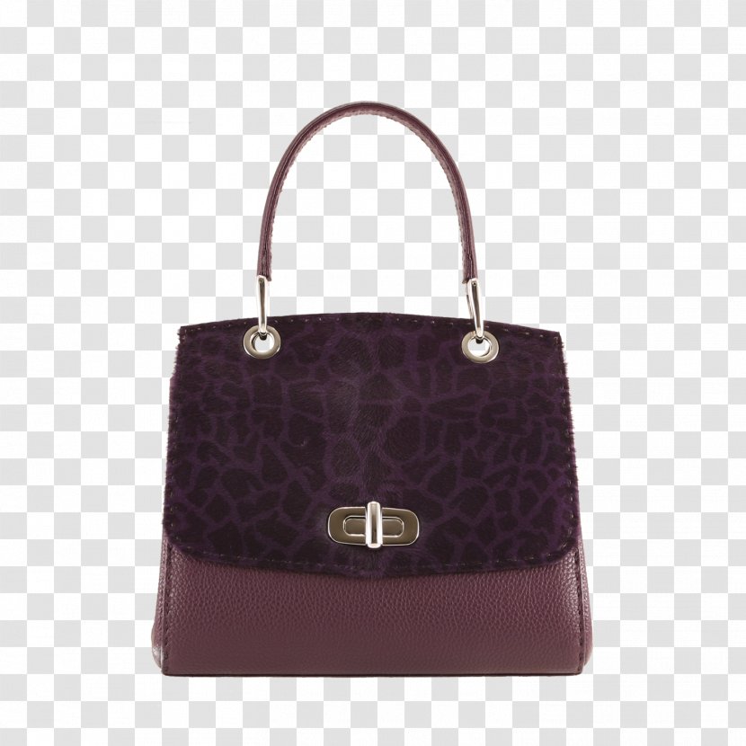 Tote Bag Leather Handbag Shopping - Brand - Jane Pen Transparent PNG