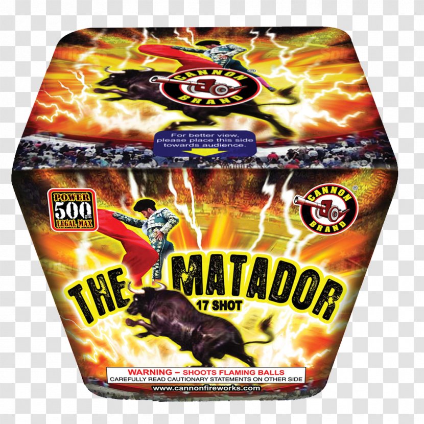 Action & Toy Figures Pricing Cake Big Daddy K's Fireworks Transparent PNG