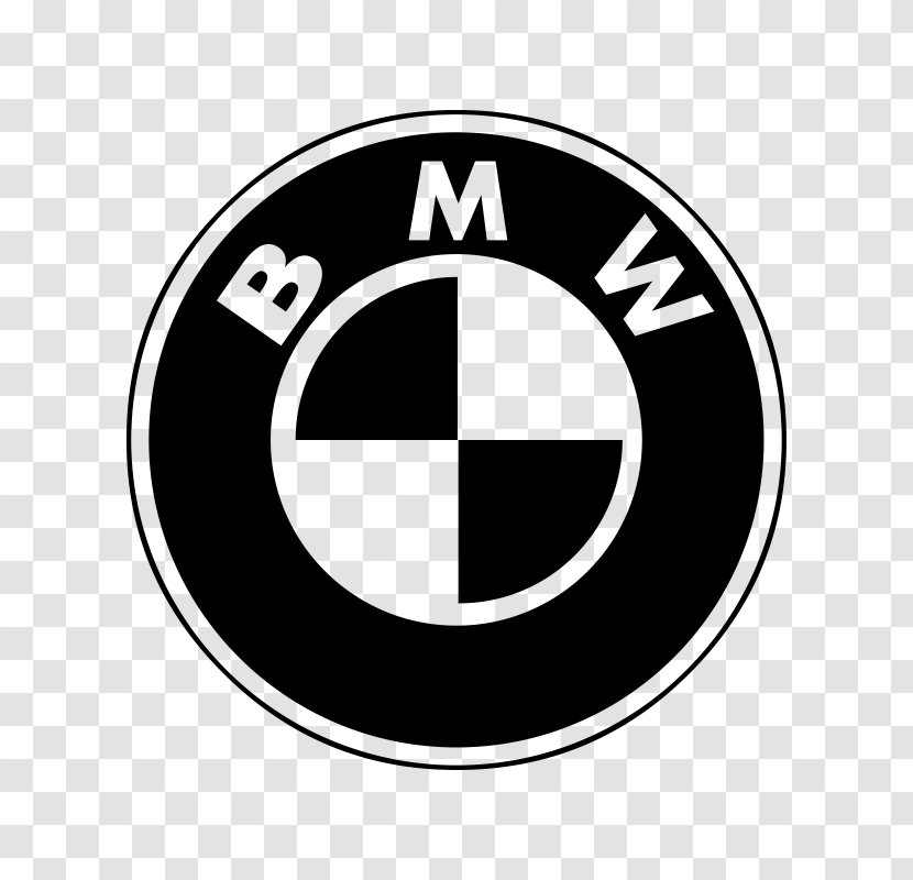BMW M3 Car 3 Series MINI - Sign - Bmw Transparent PNG