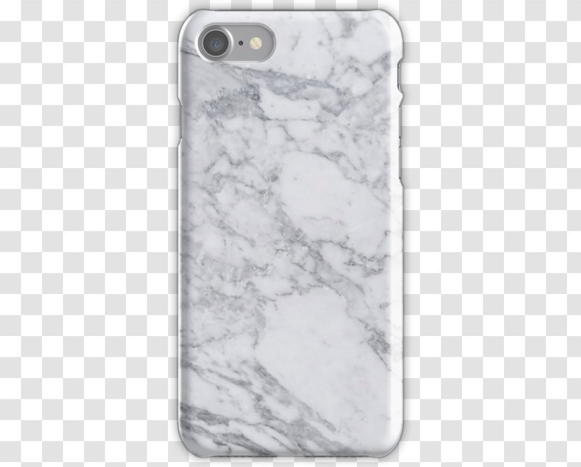 Hoodie IPhone 6 Swoosh Nike Marble Transparent PNG