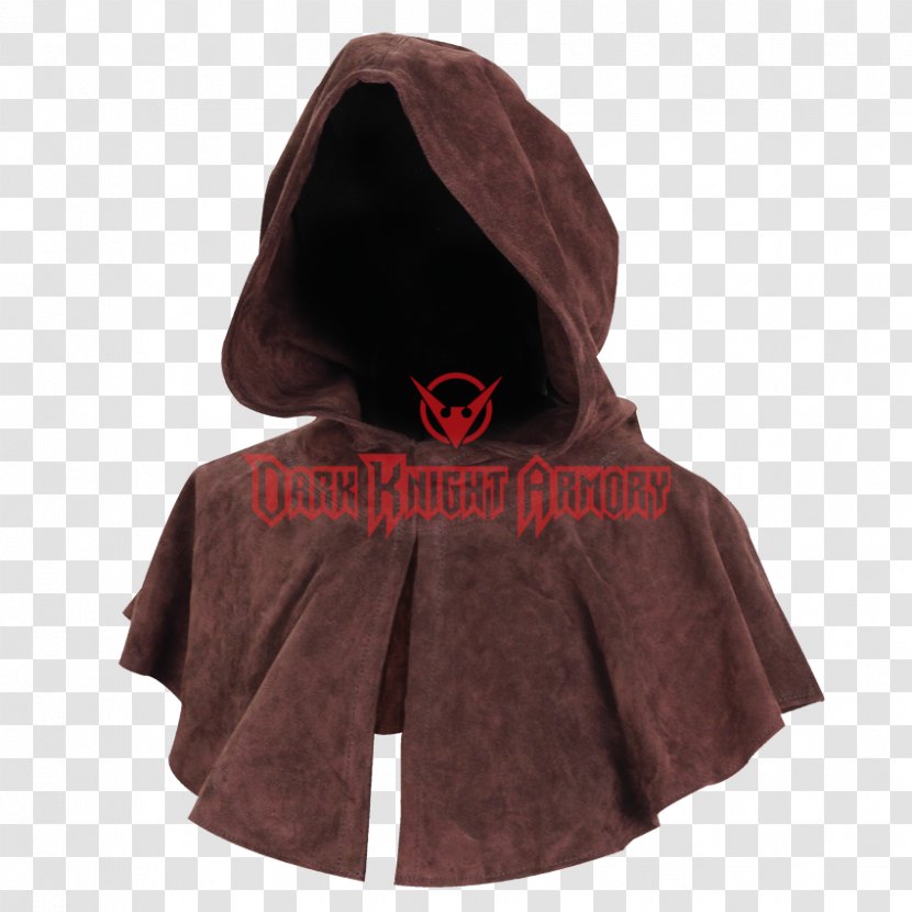 Middle Ages Hoodie Costume Clothing - Surcoat - Hat Transparent PNG