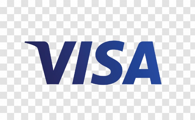 Credit Card Visa Bank American Express OppoSuits Transparent PNG